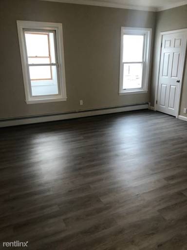 Main picture of 70 Cumberland St