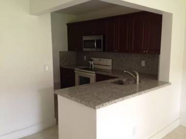 Main picture of 14933 SW 104th St