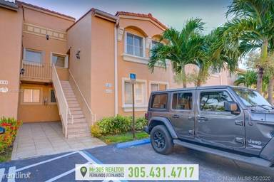 Main picture of 1137 NW 125th Ave