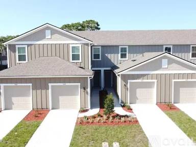 Main picture of 9593 Mira Loma Dr