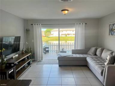 Main picture of Bonita Villas