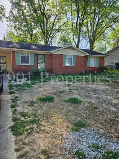 Main picture of 512 Chalmers Rd