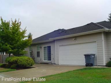 Main picture of 515 18th St SW