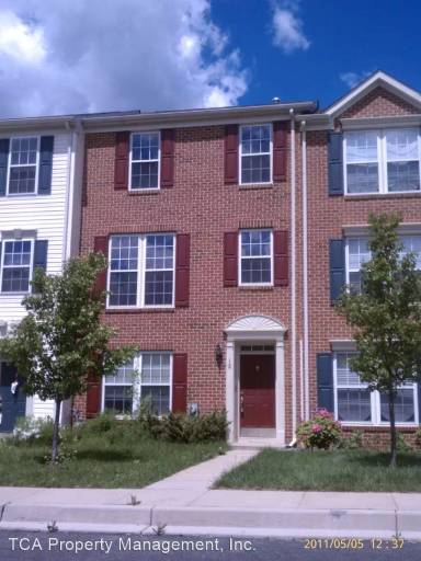 Main picture of 12 Taft St