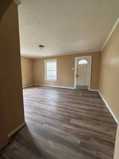 Main picture of 420 Reed St