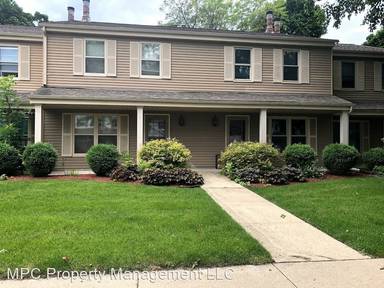 Main picture of 2013 Woodburn Rd