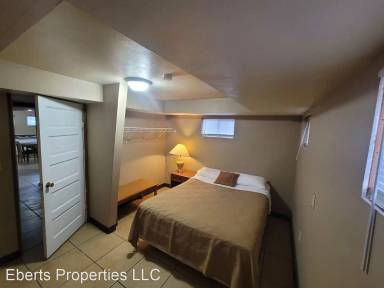 Main picture of Rushmore Motel