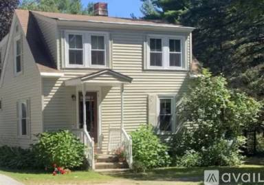 Main picture of 7 Preston Way