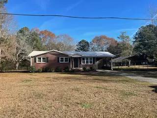 Main picture of 236 Clardy Rd