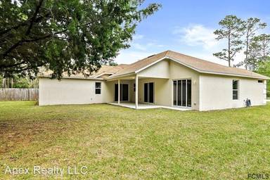 Main picture of 6 Ryland Dr