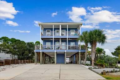Main picture of 417 Windmill Ridge Rd