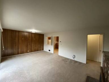 Main picture of 516 Sinex Ave