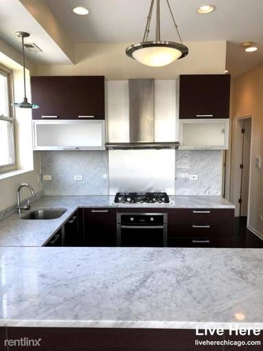 Main picture of 2223 W 23rd St