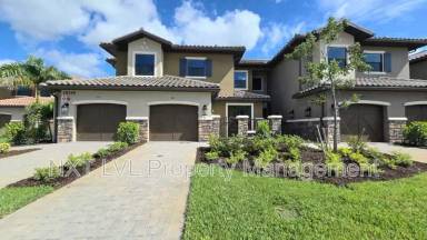 Main picture of 15319 Lucerna St