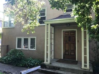 Main picture of 1216 13th St