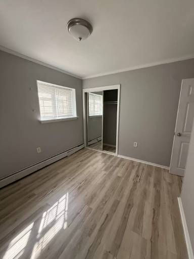 Main picture of 6010 Springfield Ave
