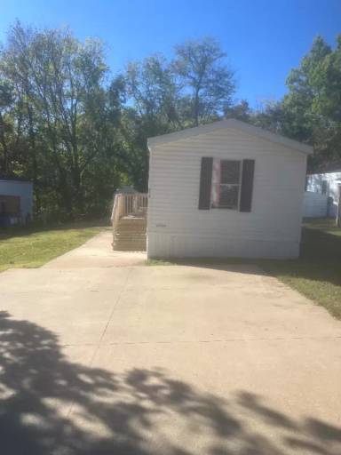 Main picture of 216 Arapaho Dr
