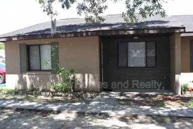 Main picture of 2237 Bordeau Court