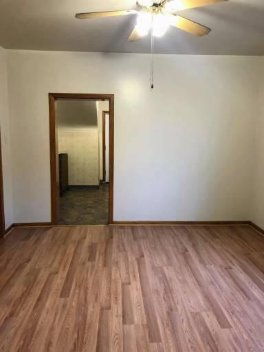 Main picture of 922 Hober Ave