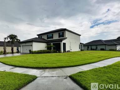 Main picture of 3925 Carrick Bend Dr