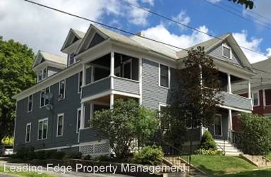 Main picture of 31 Abbott St