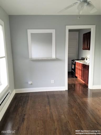 Main picture of 3257-67 W Wrightwood Ave & 2546-48 N Sawyer Ave