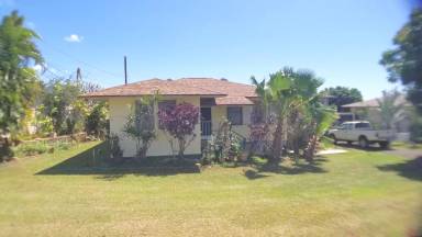 Main picture of 530 Lahainaluna Rd