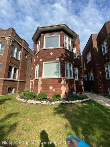 Main picture of 7813 S East End Ave