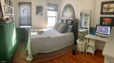 Main picture of 24 Belknap St