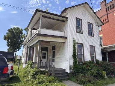 Main picture of 73 W Church St