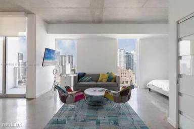 Main picture of Centro