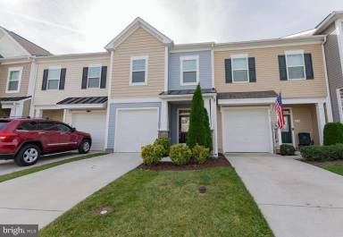 Main picture of 132 Oflannery Ct