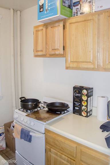 Main picture of 1249 Boylston St