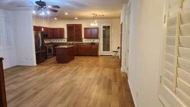 Main picture of 1683 W Homestead Dr