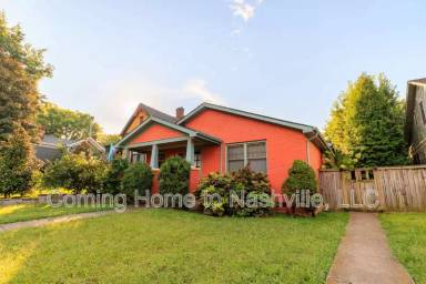 Main picture of 818 Fatherland St