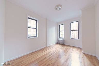 Main picture of 711 2nd Ave