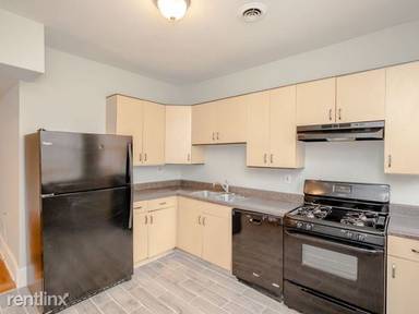 Main picture of 4856 S Cottage Grove Ave