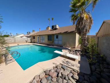 Main picture of 7340 W Tuckey Ln