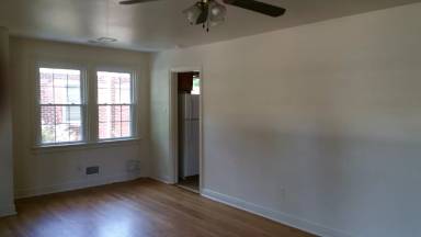 Main picture of 5534 Orcutt Ln