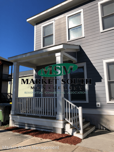 Main picture of 402 E 32nd St