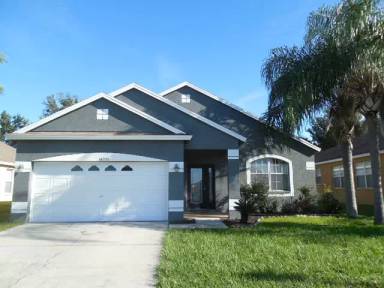 Main picture of 14335 Holly Hammock Ln