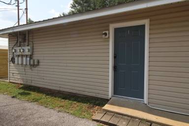 Main picture of 4964 W Spencer Field Rd