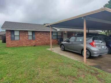 Main picture of 2205 S Cedar Loop