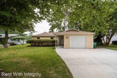 Main picture of 7890 Talley Ann Dr