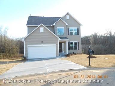 Main picture of 617 Millervale Rd