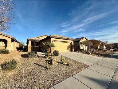 Main picture of 3352 Hackney Horse Ct