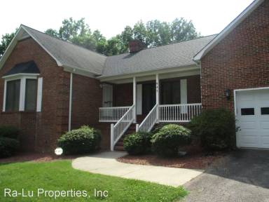 Main picture of 940 Starkhill Dr