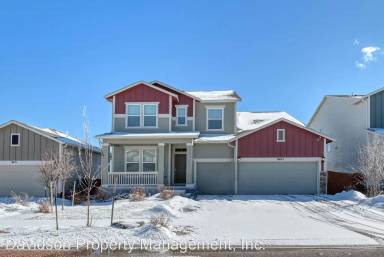 Main picture of 9663 Vistas Park Dr
