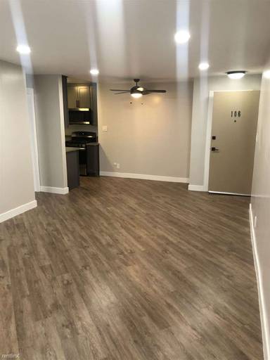 Main picture of 1743 Garfield Pl