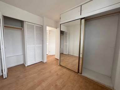 Main picture of 1624 Dole St Apartments